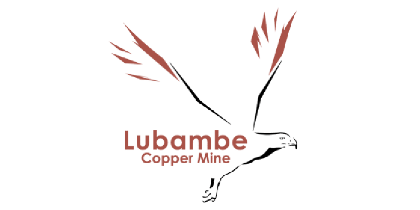 lubambe