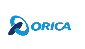 Orica
